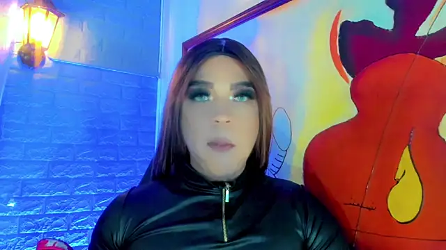 cristal_villael (T teen) - show cum