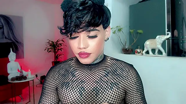 little_star_porn webcam