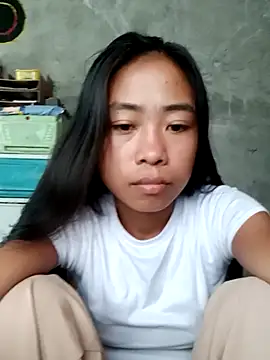 sweetmisspinay18 (F young) - I need To reach my goal