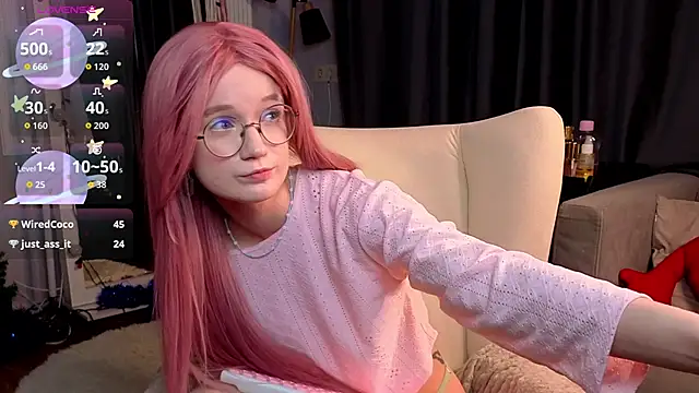 Kitty_smalltits webcam