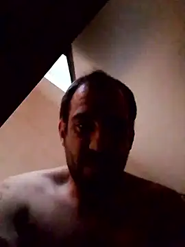 codymc89 (Ask my age) - Cum.  Spritzen