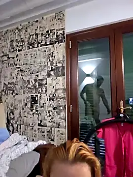 kylie_blck (F young) - Spank Ass+1Pic+1SurpriseVideo