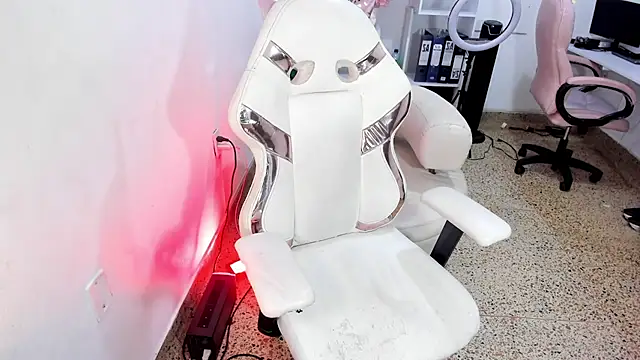 Siryenay_ webcam stripchat model stream image