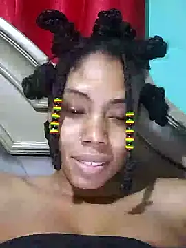 HONEYSWEETS_LIVE webcam