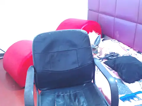 Samuel_Smith777 webcam