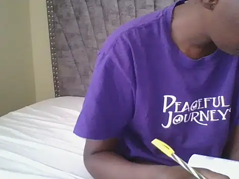 dizzydose (Ask my age) - HAPPY NEW YEAR