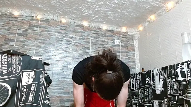 alurba666 - Alurba666's free webcam - UK Sex Cams