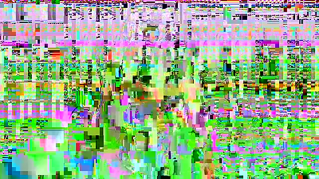 _unchan_ran_ (F teen) - make her horny 👅