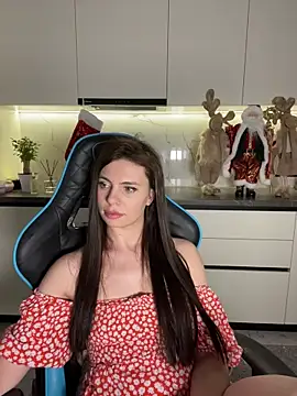 curlylara (F young) - 🔥Make me cum+VIDEO FOR LAST TIP