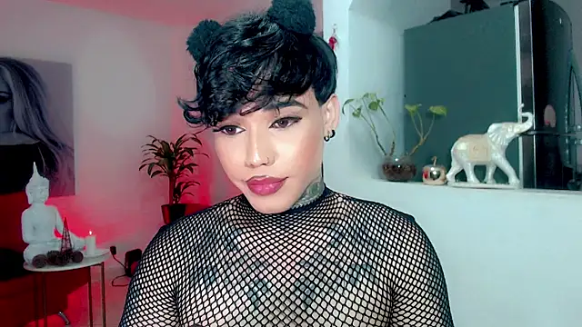 little_star_porn webcam