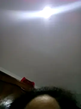 altinya - Altinya's free webcam - UK Sex Cams