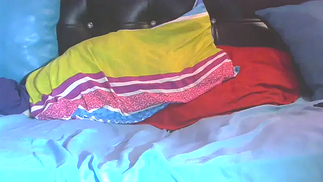 Queenofthenightx webcam