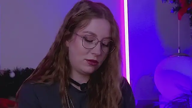 miaeuphoria_ (G young) - Good Morning Mia + hot pic in PM 💌