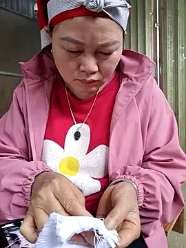 yoowwmr (F milf) - 💞💞💞💞💞💞💞