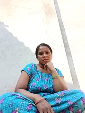 shreya_pandit (F young) - #anal #anal-doggy-style #anal-fingering #anal-indian #anal-petite #anal-young #bisexuals #brunettes #brunettes-petite #brunettes-young #cam2cam #cheapest-privates #cheapest-privates-indian #cheapest-privates-young #doggy-style #fingering #fingering-indian #fingering-young #indian #indian-young #mobile #mobile-young #most-affordable-cam2cam #new #new-brunettes #new-cheapest-privates #new-indian #new-mobile #new-petite #new-young #outdoor #petite #petite-indian #petite-young #young