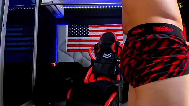 Aydenmiller96 webcam