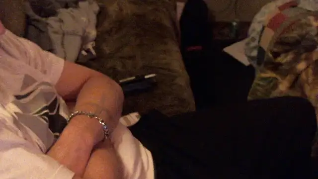 dalton2288 (G young) - 2000