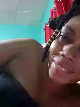 HONEYSWEETS_LIVE webcam