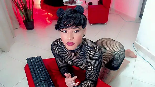 little_star_porn webcam