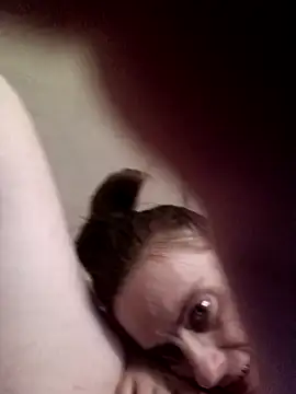 snowbird1117 (Ask my age) - Ass slap hard dont stop