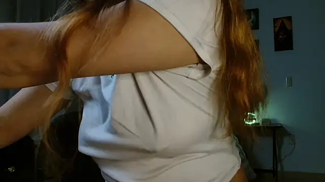 3littleschoolteens (F young) - Take off your shorts, Zandra, open ass!