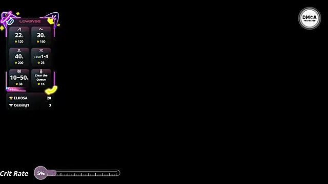 Grotesk_Couple webcam