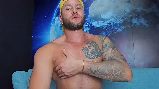 delessandro_world webcam