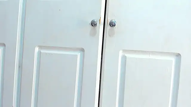 BriggitteEbonny webcam