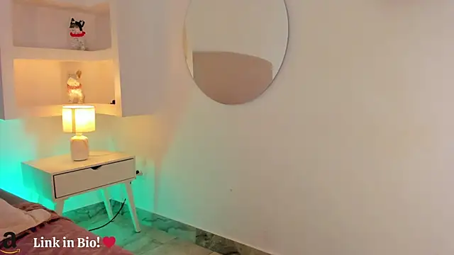 nathalynbarnes webcam