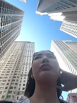 lean_lie8's live cam