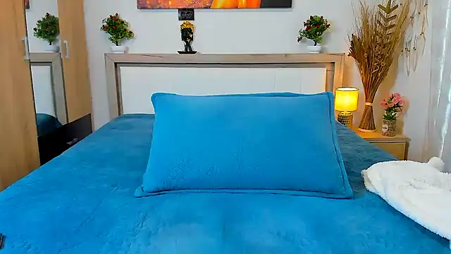 sweetangell69_ webcam