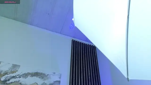 rafael_stone's live cam