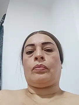 _Prinscarlet_ webcam