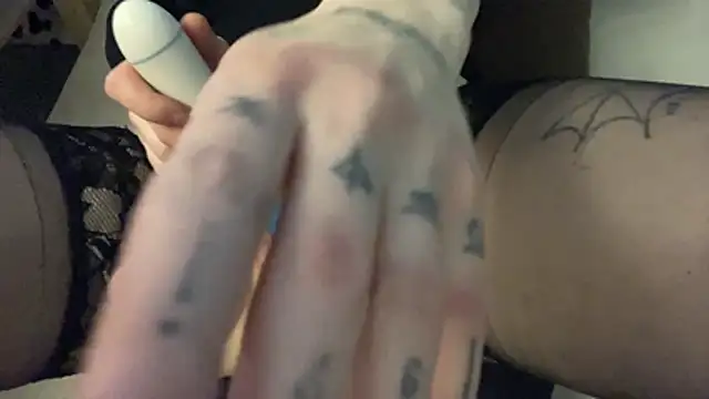 sexycouplesexx webcam