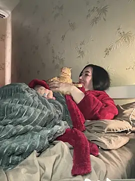 Naughtbaby_2025 webcam