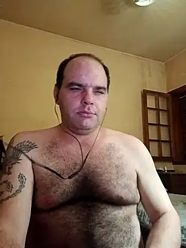 Jovissoares7ye webcam