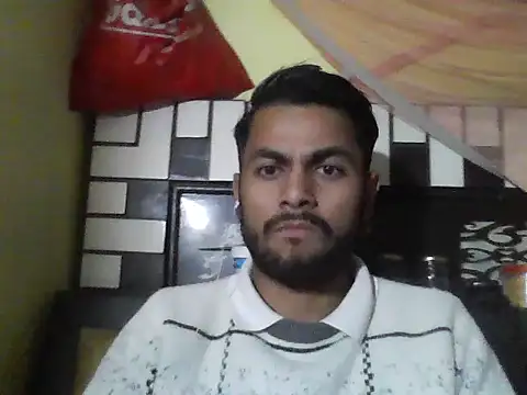 Stubborndesiboy webcam