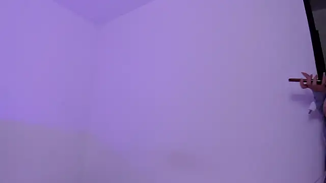 Renata_reyes11 webcam