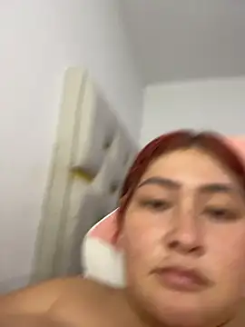 Rouse-Antonella webcam