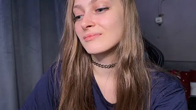 cutemilana_sexwife webcam