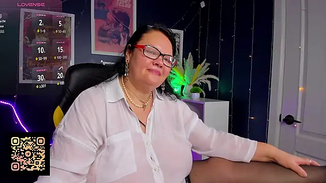 sandra_jackson webcam