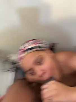 Kingstrokezxx webcam