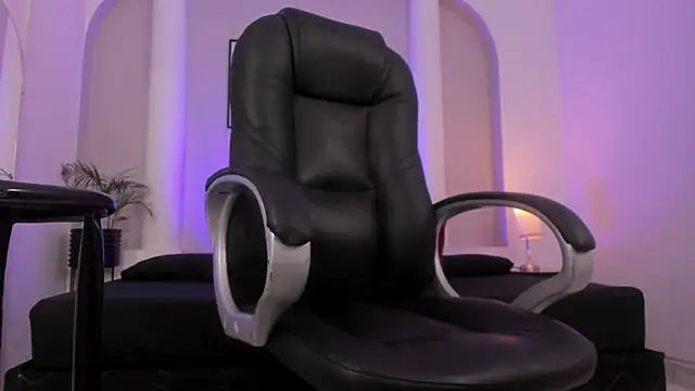 Juanita__acosta1 webcam