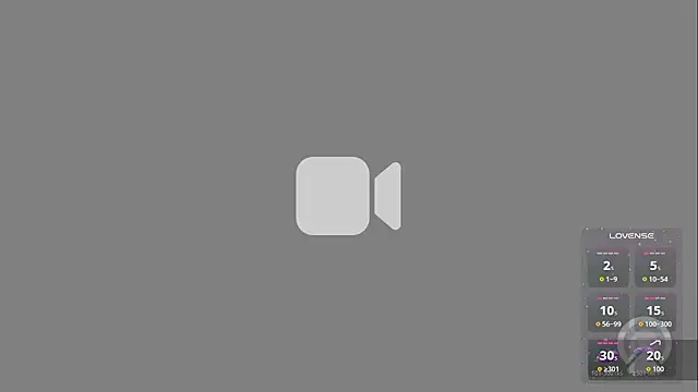 isa_martinexxx webcam