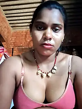 Katrina_kaif143 webcam