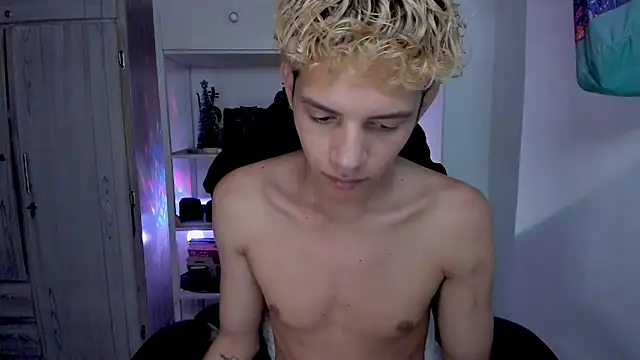 tylernova webcam