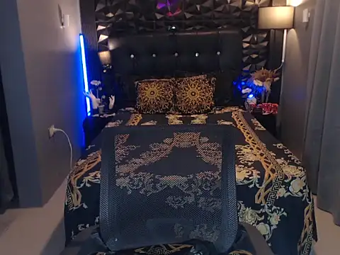 Stevetwinktop webcam