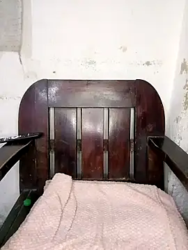 Girl_Nasty_Dirty webcam