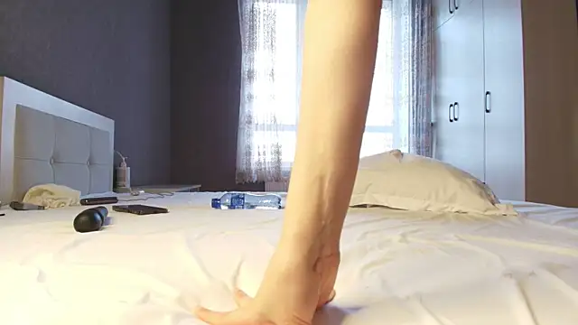 melissalem1's live cam