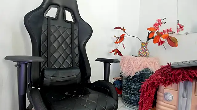 Lucastorrez01 webcam